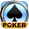 TexasHoldEmPokerFREE-Live