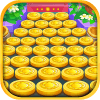 CoinMania:FreeDozerGames