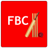 FunBetClub-Cricket