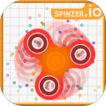 Spinzer.io-Spinzandwinz