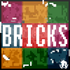 BRICKS(stackit)