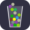 100Balls:KingColorBallz