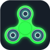 ָ-FidgetHandSpinner