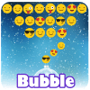 BubbleShooterEmoji