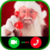 SantaClausTracker2018-PhoneandVideoCall