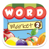 WordMarket2