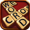 WordConnect-WordCookies:WordGames