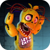 FiveNightsinSearchFred