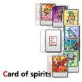 Cardofspirits