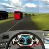 BusDrivingSimulator