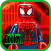 GobleyLEGOSpiderHeroes