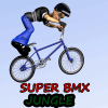 Superbmxjungle