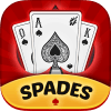 SpadesMultiplayer