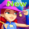 NewTipsBubbleWitch3Saga