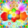 JELLYCANDYPOP:PUZZLEGAME