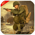 CallOfCourage2:WW2FrontlineCommando