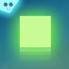 NeonCubeReturn