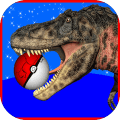 PocketDinoGo!Offline