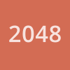 2048Fever