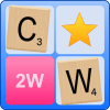 ScrabbleWordsFree