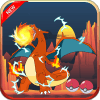 CharizardDragonAdventures