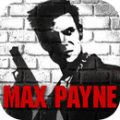 MaxPayneMobile