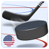 IceHockeyLeagueFREE