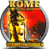 GuideRome:TotalWarBarbarianInvasion