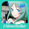 ENimaBullet