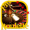 Roulettle2D