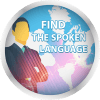 FindTheSpokenLanguage