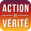 ActionouVrit?