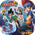 BeyBladeMetalMasters