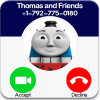 ThomasAndHisFriendsCallSimulator