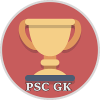 PSCChamp-KeralaPSCGeneralKnowledgeQuiz