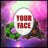 BattleroidFree:Useyourface