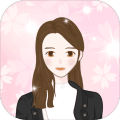 ProDresser-DressUpGame