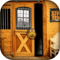 EscapeGames-LockedHorseFarm