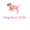 DogRunningTog2018