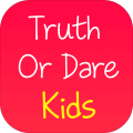 TruthOrDareKids