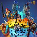 BrawlofAges