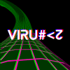 Viruz