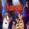 Bunnyrama