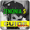 GuideforZENONIA5