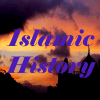 IslamHistoryKnowledgetest