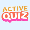 ActiveQuiz