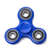 FidgetSpinnerJuno