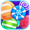 BubbleShooter2-Games2017