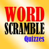 WordScramble