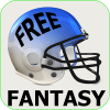 FantasyFootball-HideMyText